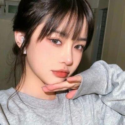 艳妓春色