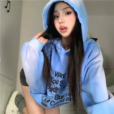只有猫知道