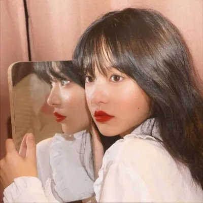 美国谋杀故事：杀妻疑云