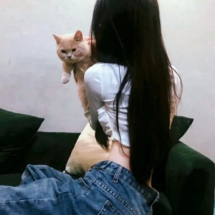 笑着回家