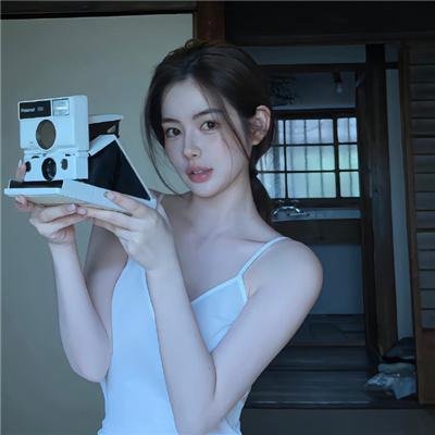 地中海厨娘