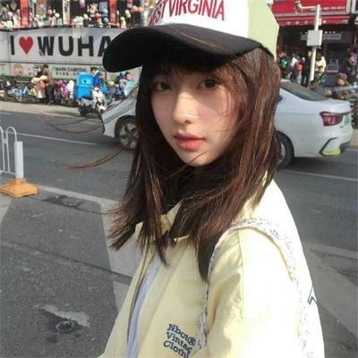 糖果掠夺者
