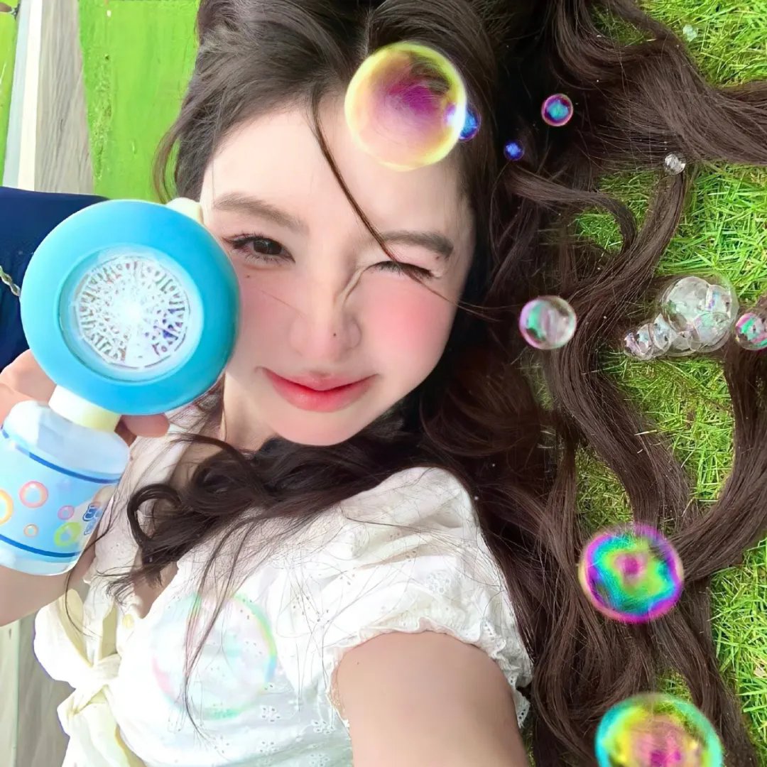 深海极限
