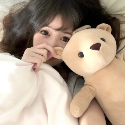 万物生灵第四季