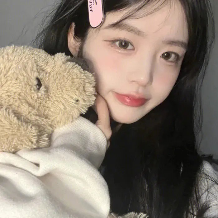 选美皇后的倒带人生