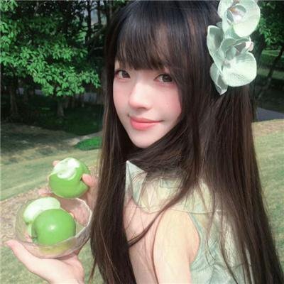 共生死同进退