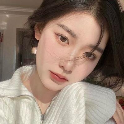 红色罪恶