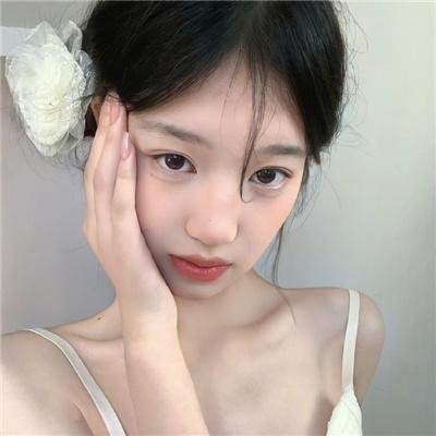 早开的花