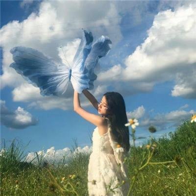 地中海发烧友