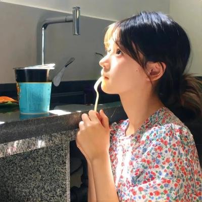 好医生