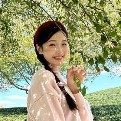 永生之十年之约