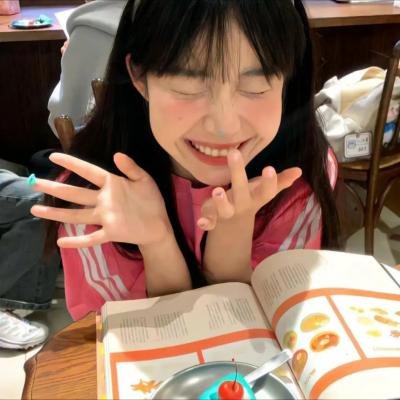 #窨井盖