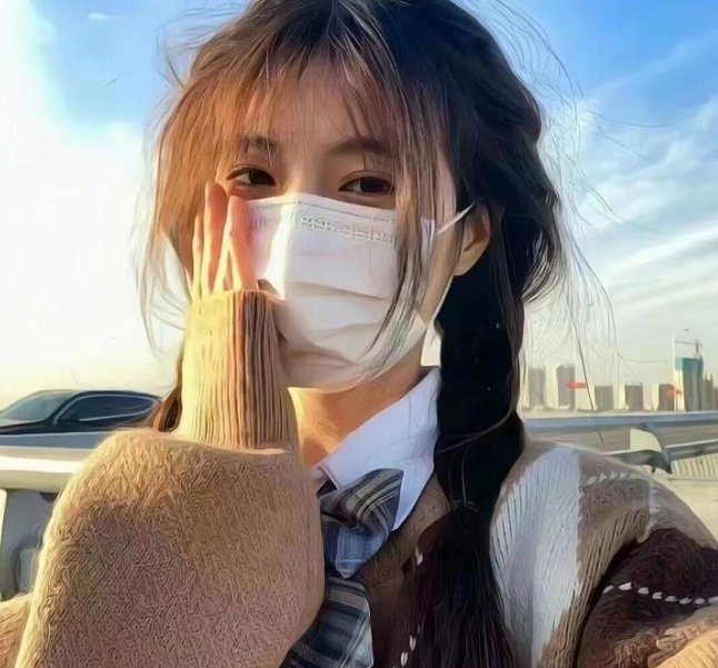 医妃难囚第三季