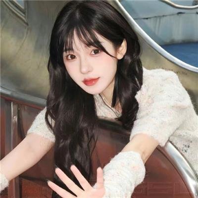 长发公主芭比