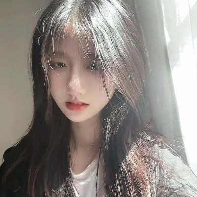 金庸武侠世界