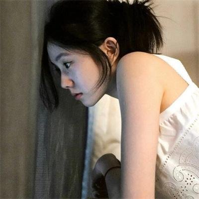 幸福就在牧场