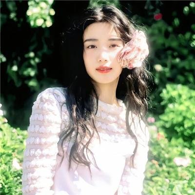 怨灵骨娃娃